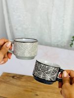 مینی ماگ پاشاهوم - Image 2