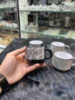 مینی ماگ پاشاهوم - Image 3