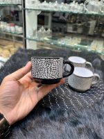 مینی ماگ پاشاهوم - Image 5