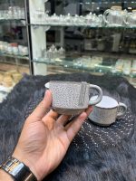 مینی ماگ پاشاهوم - Image 6