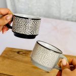 مینی ماگ پاشاهوم - Image 4