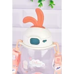 قمقمه یونیک کد UN-1961 گنجایش 600 میلی لیتر - Image 6