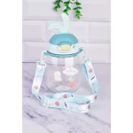 قمقمه یونیک کد UN-1961 گنجایش 600 میلی لیتر - Image 7