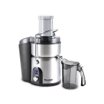 آبمیوه گیری 8 کاره دیجیتال مدل DN130 - دونالکس - Image 2