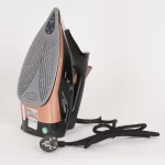 اتو بخار دستی مدل B-814-KH کاخلر - Image 4