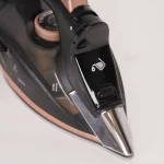 اتو بخار دستی مدل B-814-KH کاخلر - Image 2