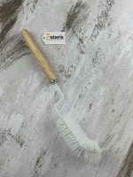 بطری شور دسته بامبو پلاریس - Image 2