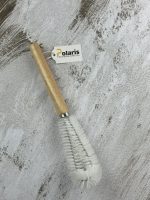 بطری شور دسته بامبو پلاریس