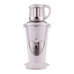 سماور برقی برناکو مدل BS-320