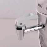 سماور برقی برناکو مدل BS-320 - Image 3