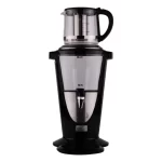 سماور برقی برناکو مدل BS-320 - Image 2