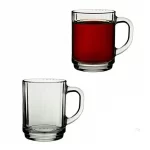 لیوان پاشاباغچه مدل لنا 2 عددی کد 55959 - Image 2