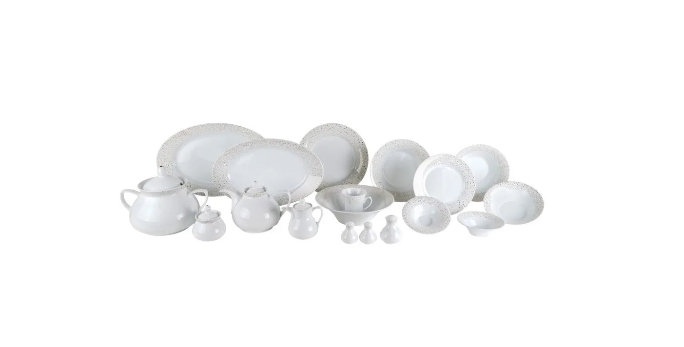 1-1-jpg.webp سرویس شهرزاد 108پارچه سان رایز درجه 1 - چینی زرین - Image 1