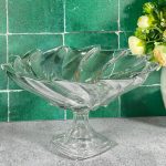 محصولات پذیرایی مدل الینور نوری تازه - Image 3