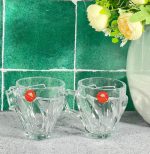 محصولات پذیرایی مدل الینور نوری تازه - Image 5