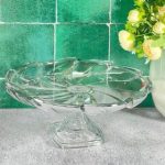 محصولات پذیرایی مدل الینور نوری تازه - Image 2