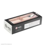 قاشق و چنگال تک جین MGS کد DF008 - Image 3
