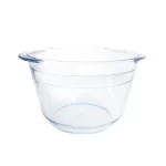 سوفله سوپ طلایی مدل OW-3108G - Image 4