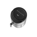 سرخ کن 6.2 لیتری مدل DN-960 - دونالکس - Image 3