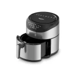 سرخ کن 6.2 لیتری مدل DN-960 - دونالکس - Image 2