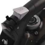 اتو بخار دستی مدل KH-813-G کاخلر - Image 3