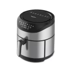 سرخ کن 6.2 لیتری مدل DN-960 - دونالکس