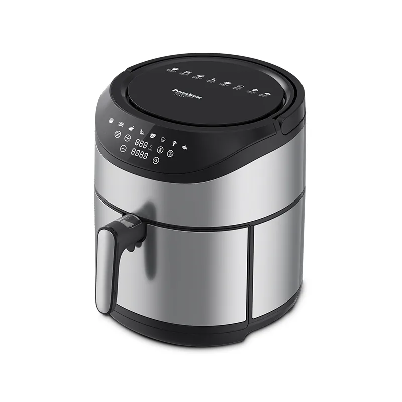 7521276b-d02f-4d0c-ae17-d40865aa8bbe-jpg.webp سرخ کن 6.2 لیتری مدل DN-960 - دونالکس - Image 1