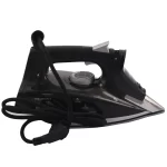 اتو بخار دستی مدل KH-813-G کاخلر