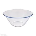 سوفله سالاد کروم مدل OW-4109 - Image 2