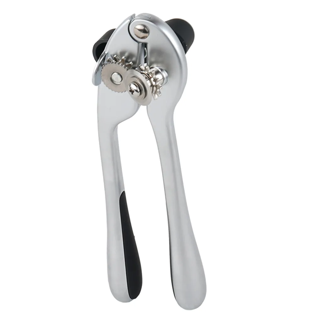 DSC00665-jpg.webp کنسرو بازکن مدل E2481- دنی هوم - Image 1