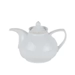 سرویس شهرزاد 108پارچه سان رایز درجه 1 - چینی زرین - Image 3