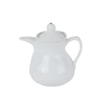 سرویس شهرزاد 108پارچه سان رایز درجه 1 - چینی زرین - Image 4