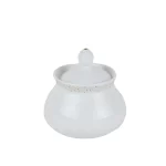 سرویس شهرزاد 108پارچه سان رایز درجه 1 - چینی زرین - Image 5