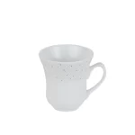 سرویس شهرزاد 108پارچه سان رایز درجه 1 - چینی زرین - Image 6