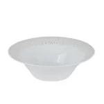 سرویس شهرزاد 108پارچه سان رایز درجه 1 - چینی زرین - Image 8