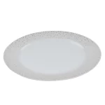 سرویس شهرزاد 108پارچه سان رایز درجه 1 - چینی زرین - Image 9