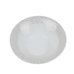 سرویس شهرزاد 108پارچه سان رایز درجه 1 - چینی زرین - Image 12