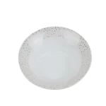 سرویس شهرزاد 108پارچه سان رایز درجه 1 - چینی زرین - Image 13