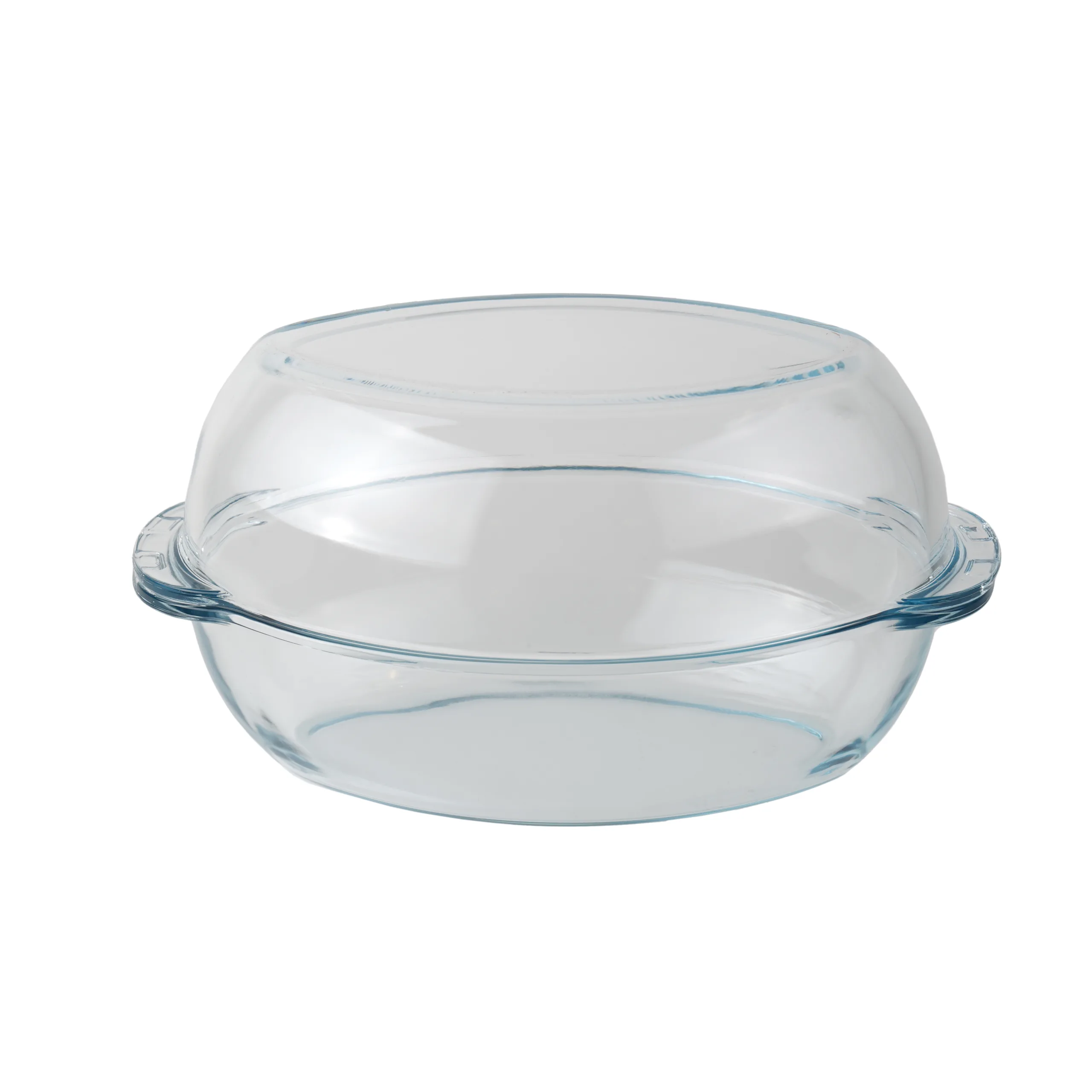 DSC02091-scaled-1.webp بورجام تابه بیضی دربدار کوچک مدل 59032sb – پاشا باغچه - Image 1