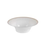 سرویس شهرزاد 108 پارچه رومینا طلایی درجه عالی – چینی زرین - Image 9