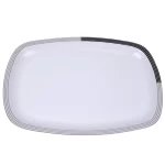 سرویس 27 پارچه وگاس اوریت درجه عالی – چینی زرین - Image 2