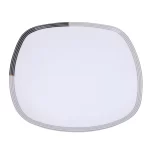 سرویس 27 پارچه وگاس اوریت درجه عالی – چینی زرین - Image 3