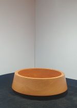 کاسه های چوبی مدل کیوتر - Image 2