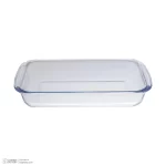 سوفله دوقلو مستطیل گلد مدل OW-4104G - Image 5