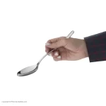 قاشق و چنگال تک جین MGS کد DF008 - Image 4