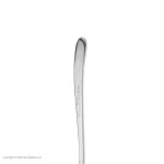 قاشق و چنگال تک جین MGS کد DF008 - Image 5