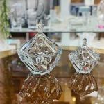 محصولات پذیرایی مدل الینور نوری تازه - Image 7