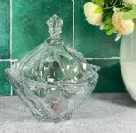 محصولات پذیرایی مدل الینور نوری تازه - Image 6