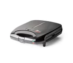 ساندویچ ساز ناسا الکتریک مدل 608 مشکی