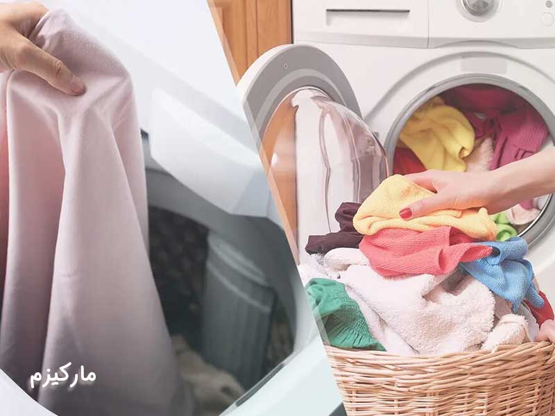 محل-قرارگیری-در-ماشین-لباسشویی